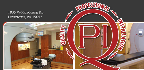 QPI Electrical Company, Inc.